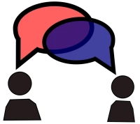 Multilingual candidates german english nordic speakers